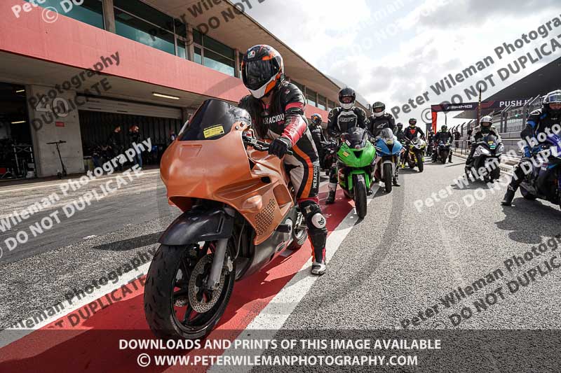 motorbikes;no limits;peter wileman photography;portimao;portugal;trackday digital images